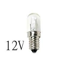 12 v